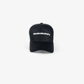 Gorra Béisbol* Brief illusion of wealth bl