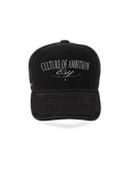 Culture Of Ambition Pana | Gorra Trucker