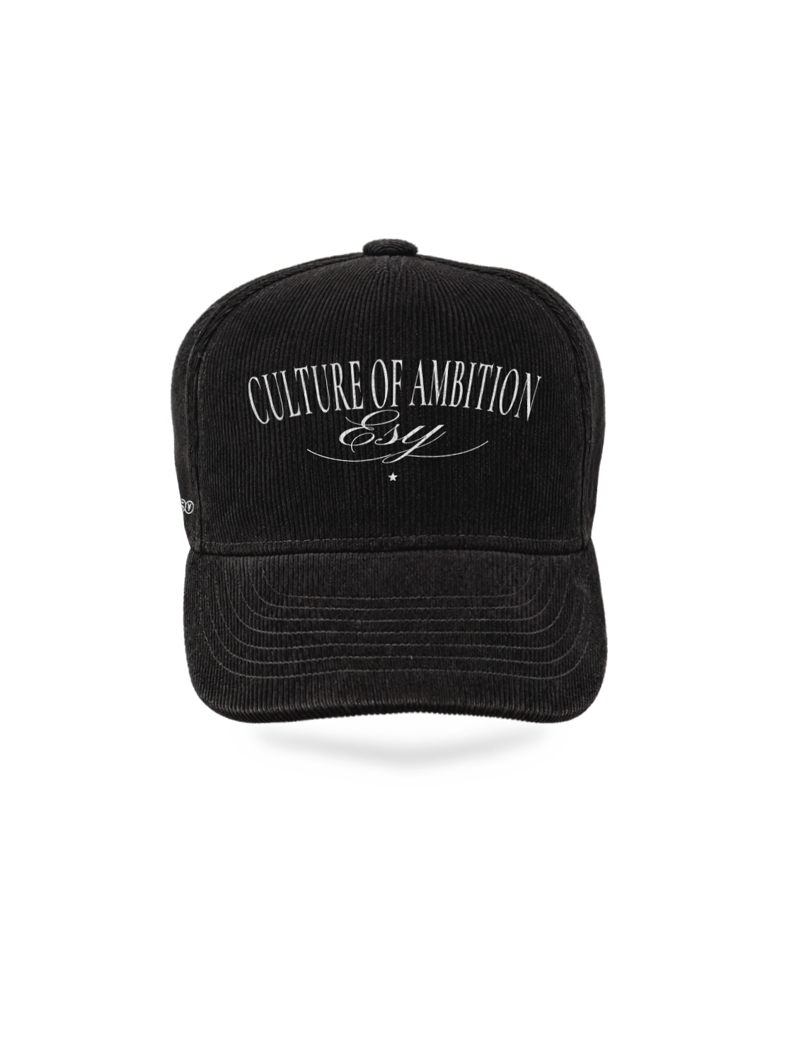 Culture Of Ambition Pana | Gorra Trucker