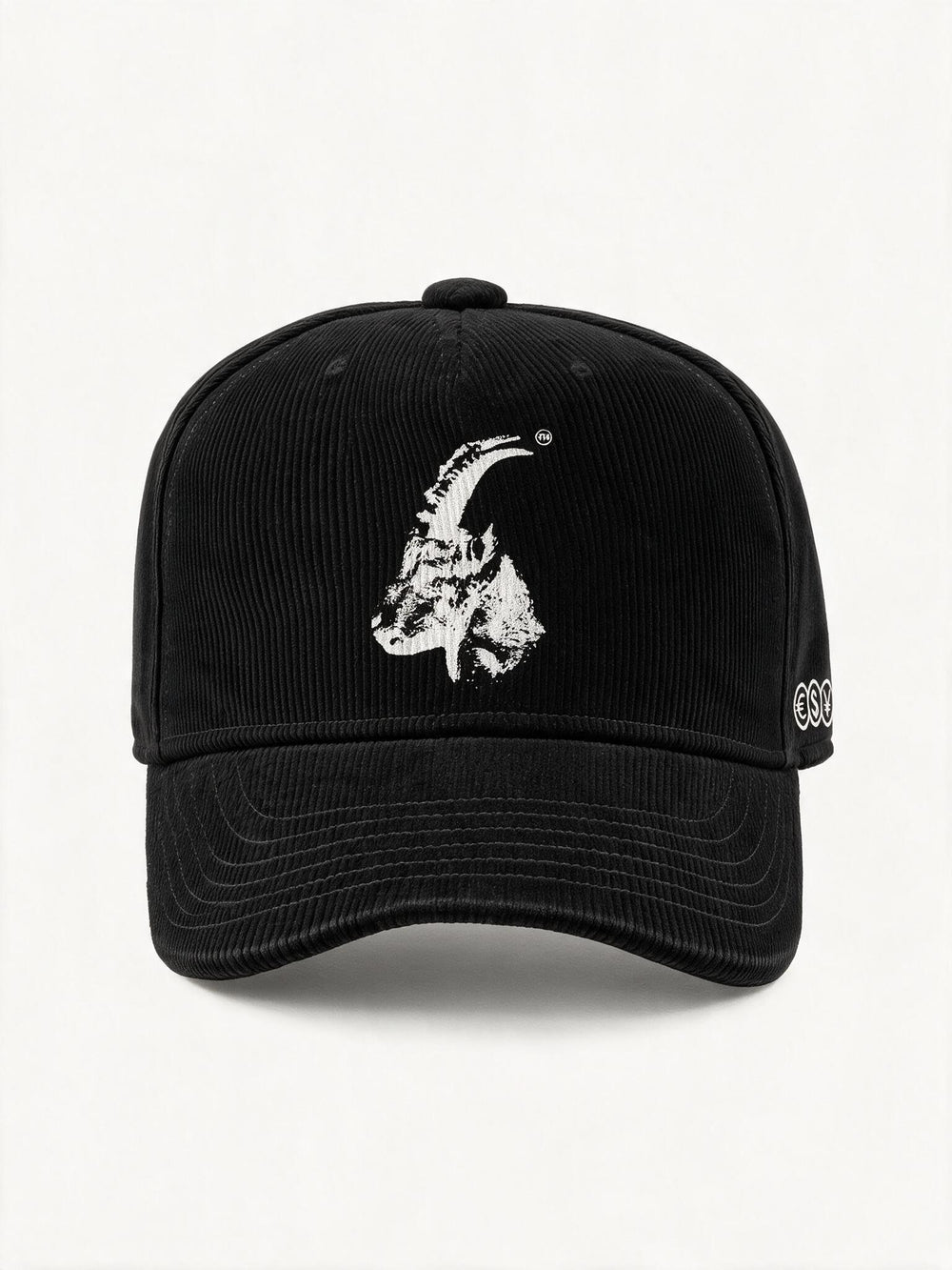 Billy Pana