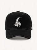 Billy Pana | Gorra Trucker