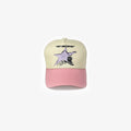 Gorra Béisbol* Esy archives pnk