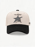 ESY Archives Blanco y Negro | Gorra Trucker