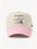 ESY Archives Rosa | Gorra Trucker