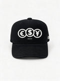Signature | Gorra Trucker