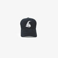 Gorra Béisbol* Esy Iso Pn