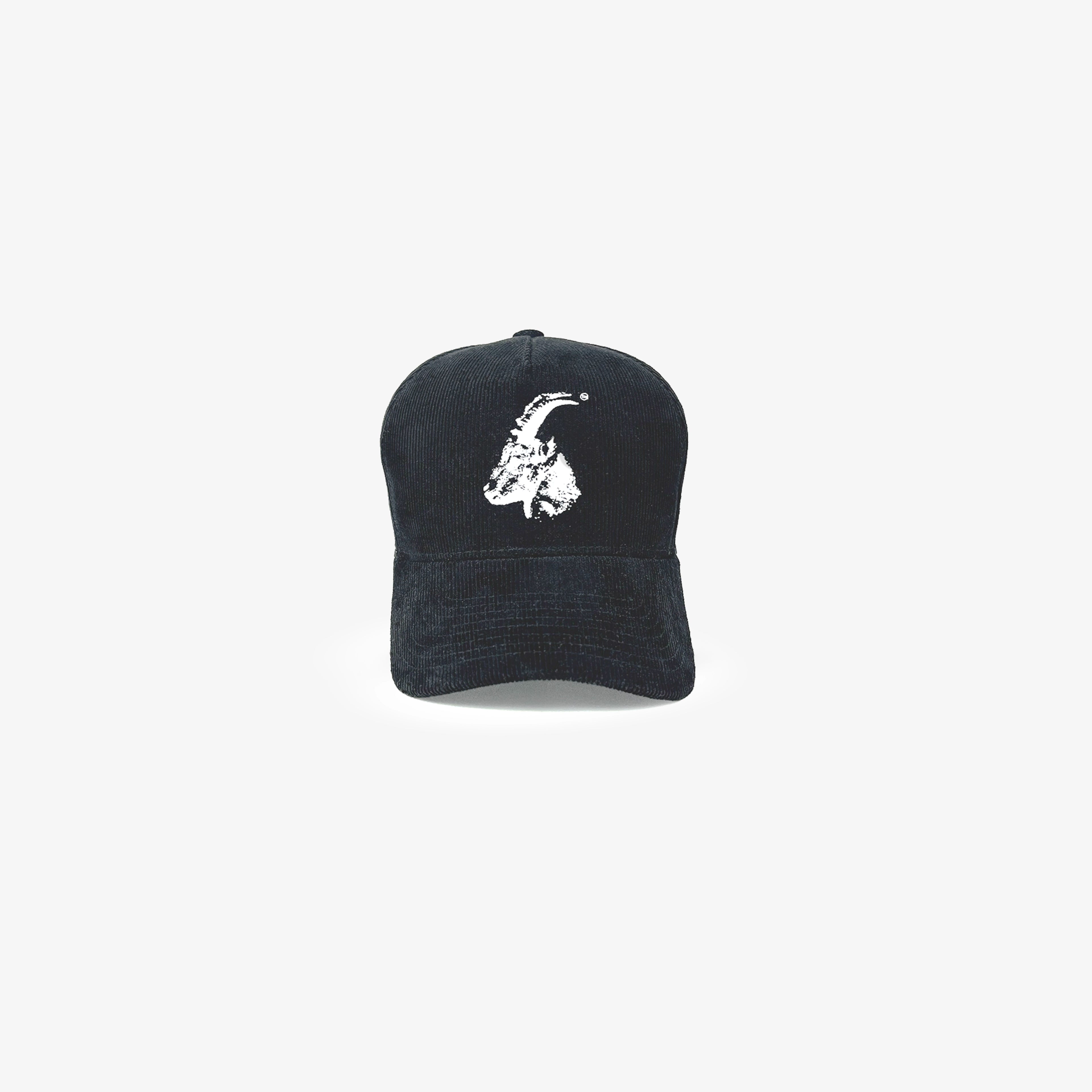 Gorra Béisbol* Esy Iso Pn