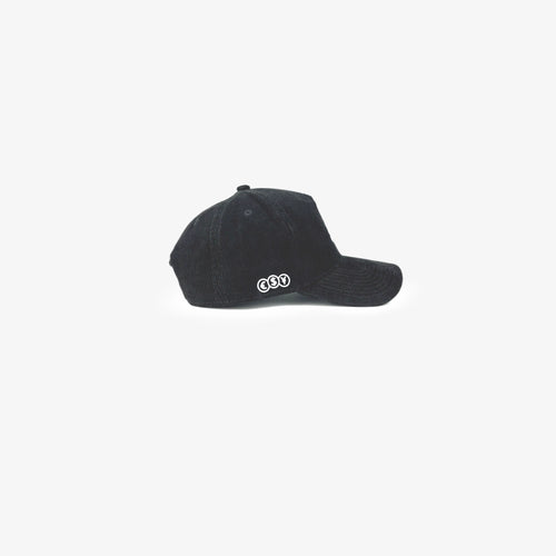 Billy Pana | Gorra Trucker
