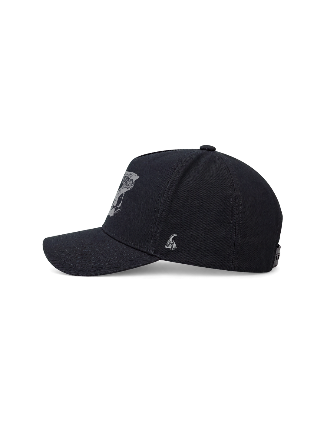 Free Fall | Gorra Trucker