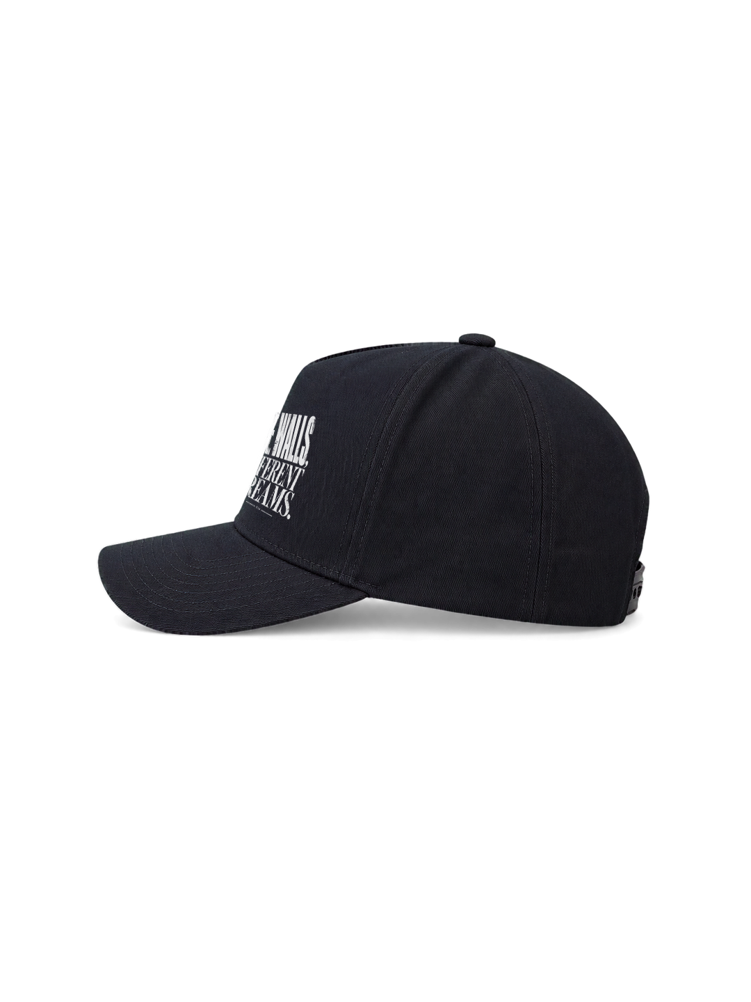 Same Walls | Gorra Trucker