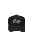 Joyride | Gorra Trucker