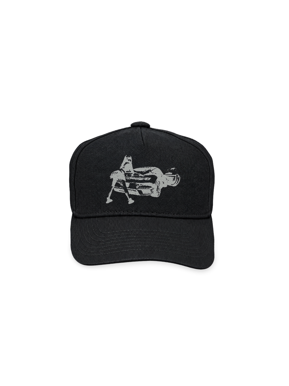 Joyride | Gorra Trucker