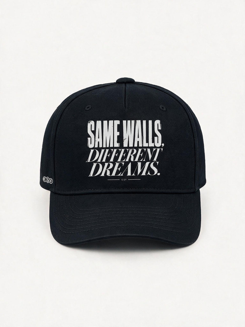 Same Walls