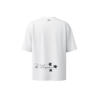 All About The Benjamins | Camiseta Oversize