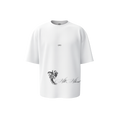 Benjamins* Camiseta Oversize