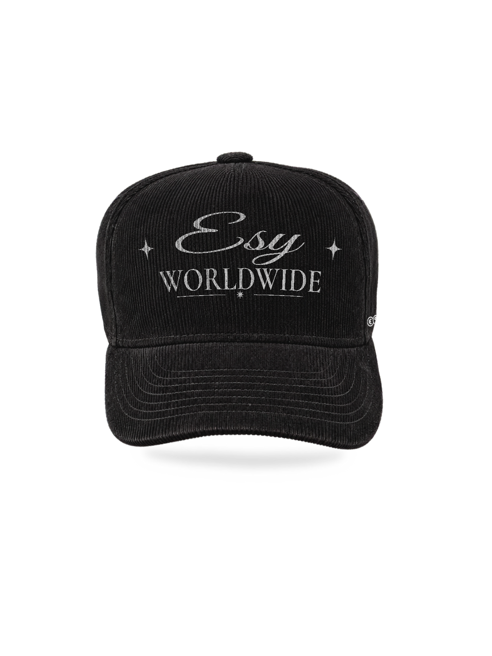 Worldwide Pana