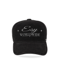 Worldwide Pana | Gorra Trucker