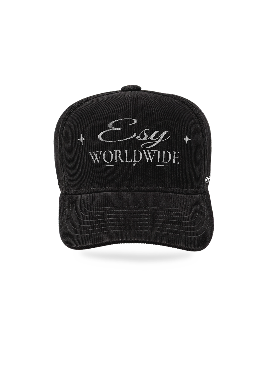 Worldwide Pana | Gorra Trucker