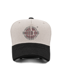 All We Need Pana | Gorra Trucker