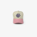 #014 | Trucker Cap
