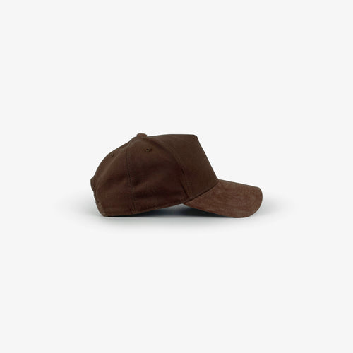#101 | Trucker Cap