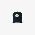 Gorra Béisbol* All we need is money Pn