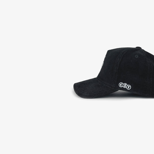 #110 | Trucker Cap