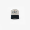 #330 | Trucker Cap