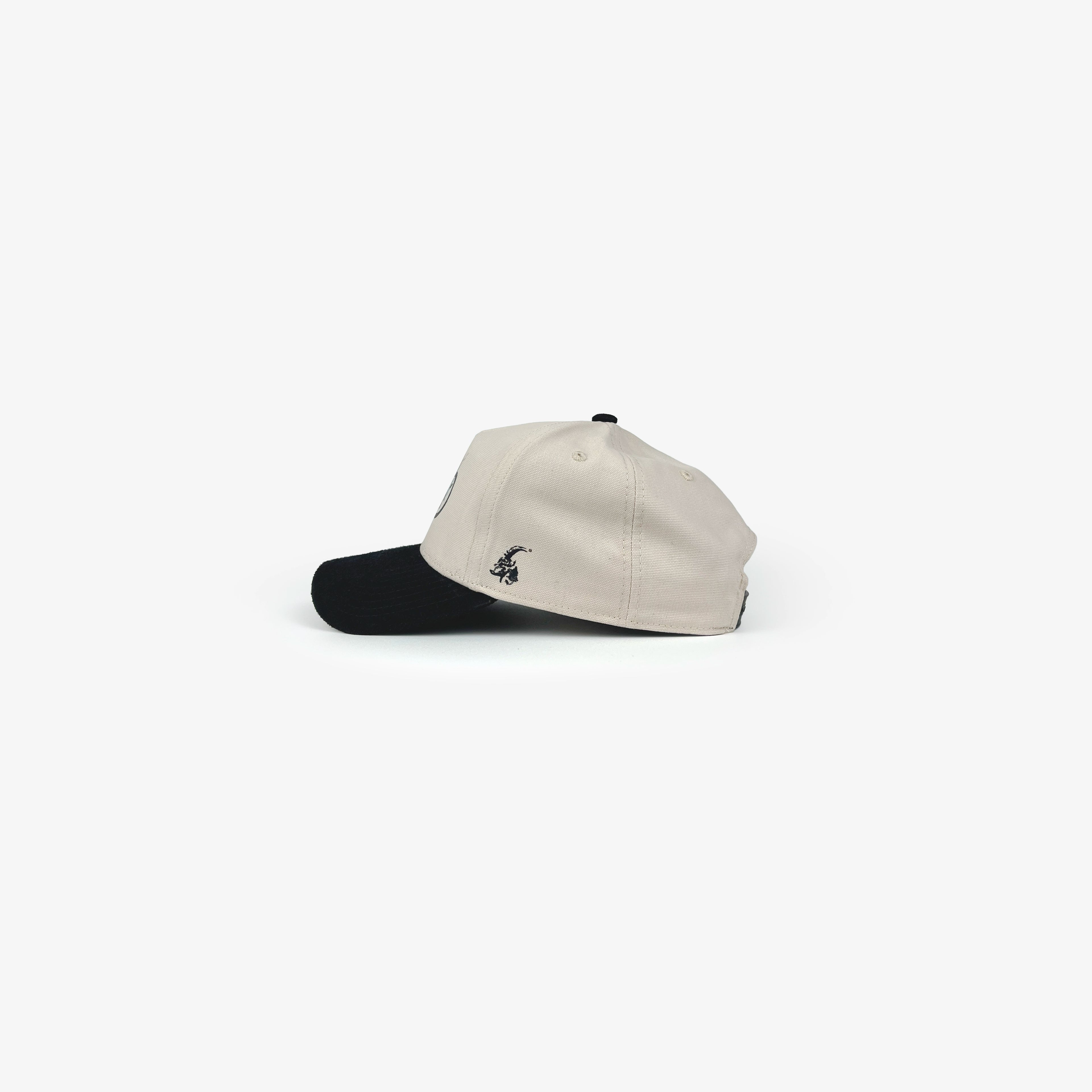 Gorra Béisbol* Angels bl-wh