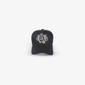 Gorra Béisbol* Angels bl