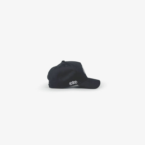 #041 | Trucker Cap