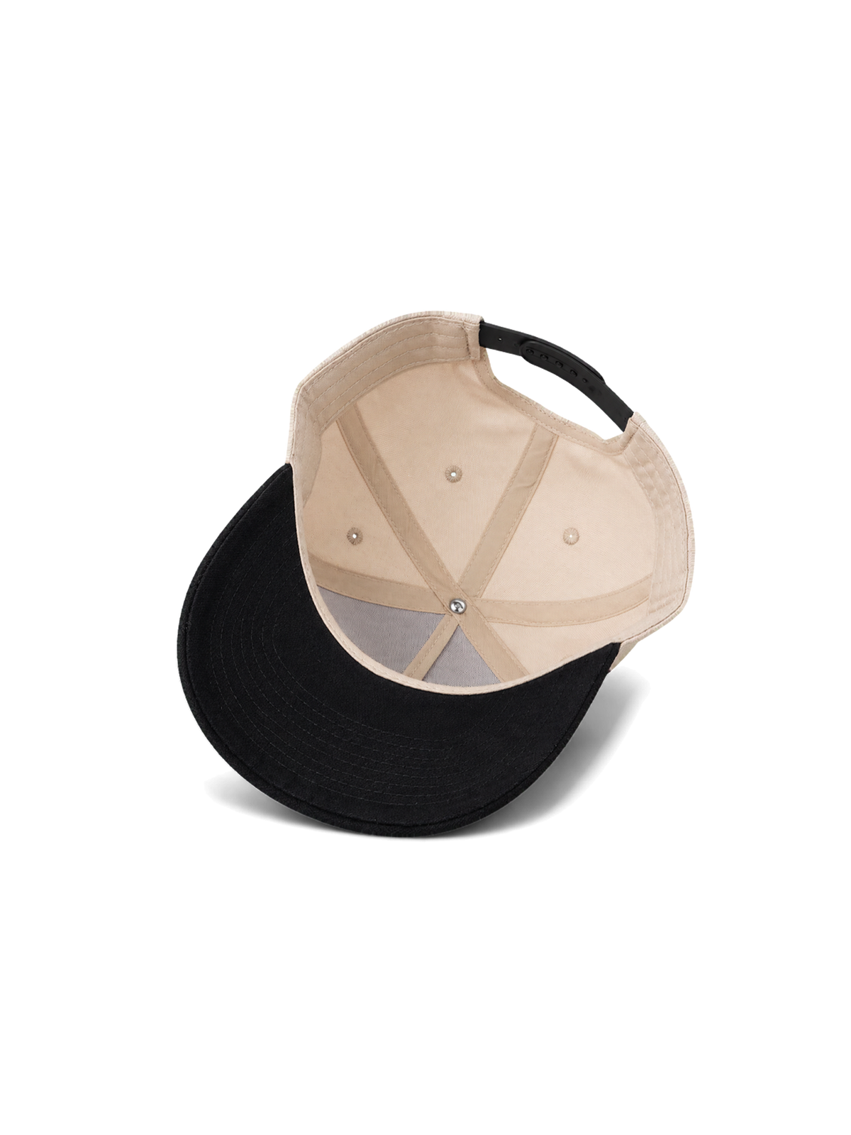 Embrace The Unknown | Gorra Trucker