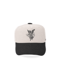 Embrace The Unknown | Gorra Trucker