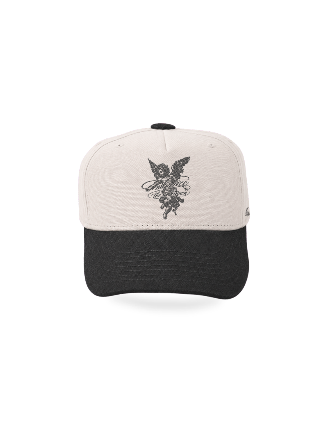 Embrace The Unknown | Gorra Trucker