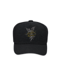 Embrace The Unknown Gold | Gorra Trucker