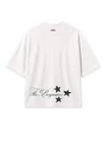 All About The Benjamins | Camiseta Oversize