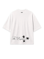 All About The Benjamins | Camiseta Oversize
