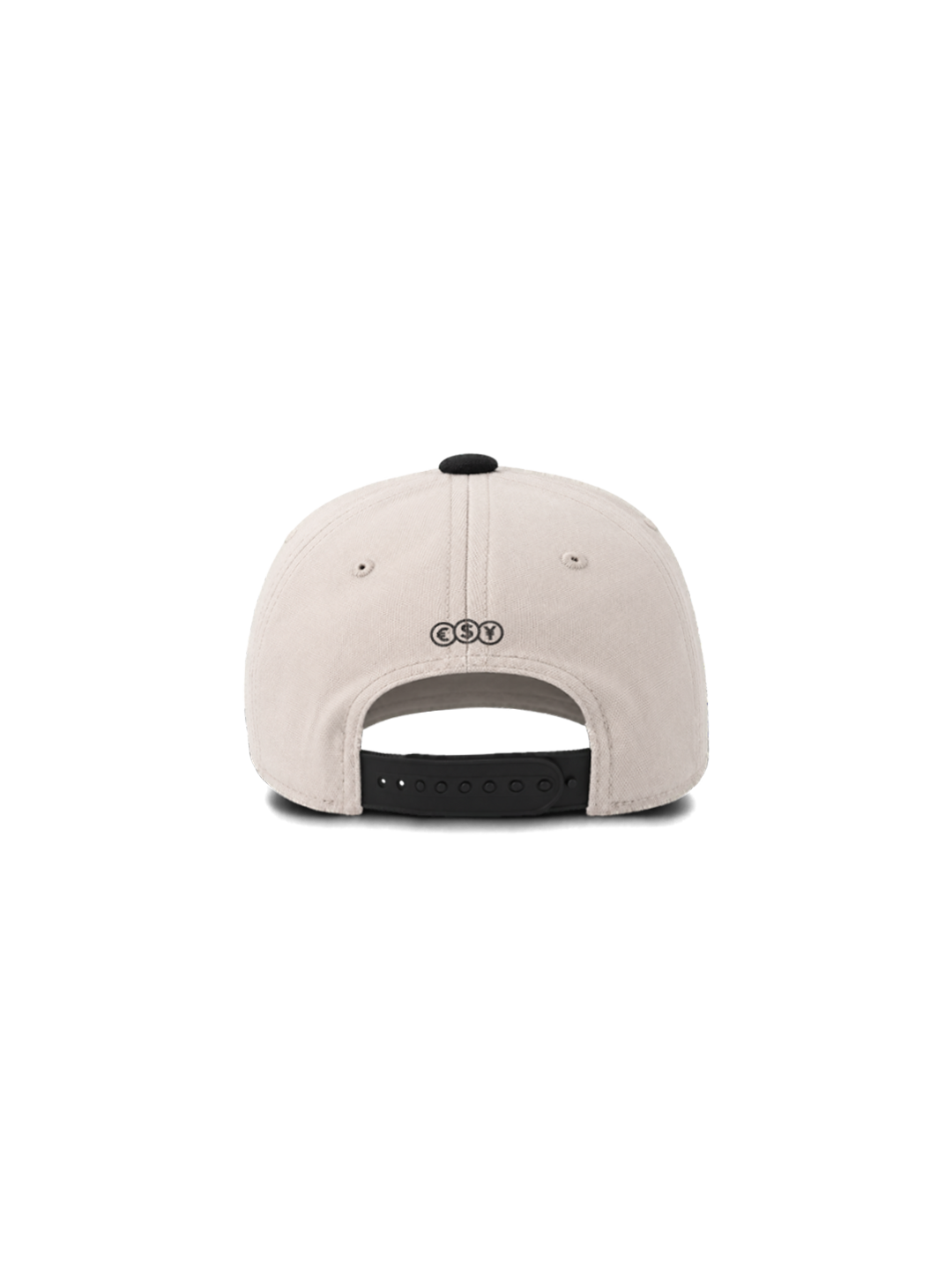 Embrace The Unknown | Gorra Trucker