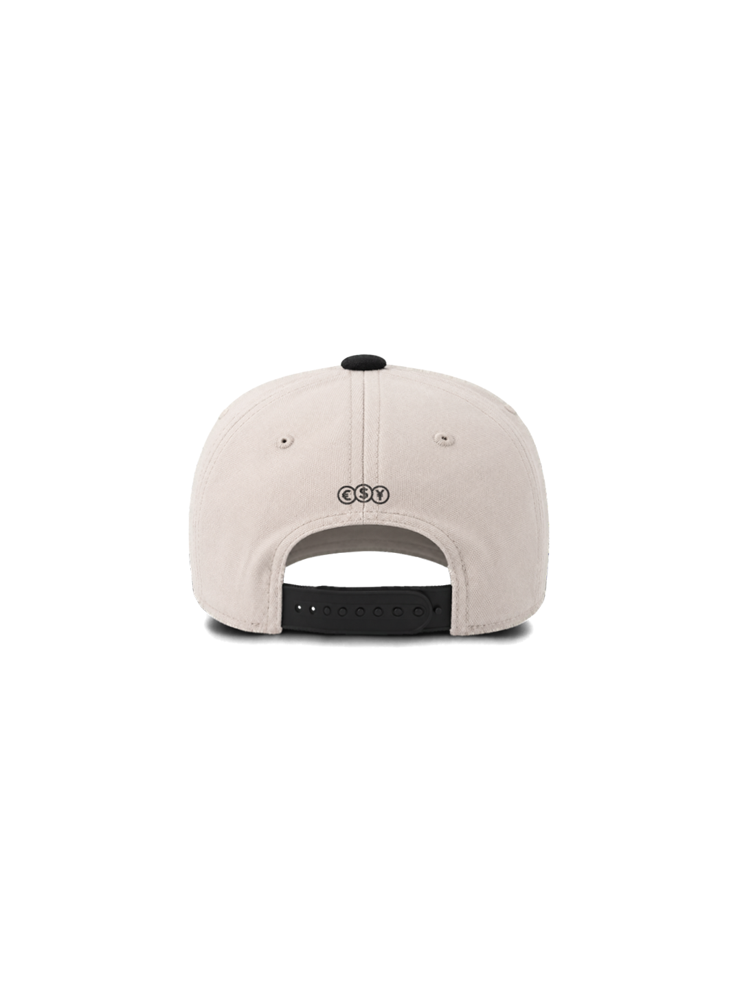 Esy Studios | Gorra Trucker