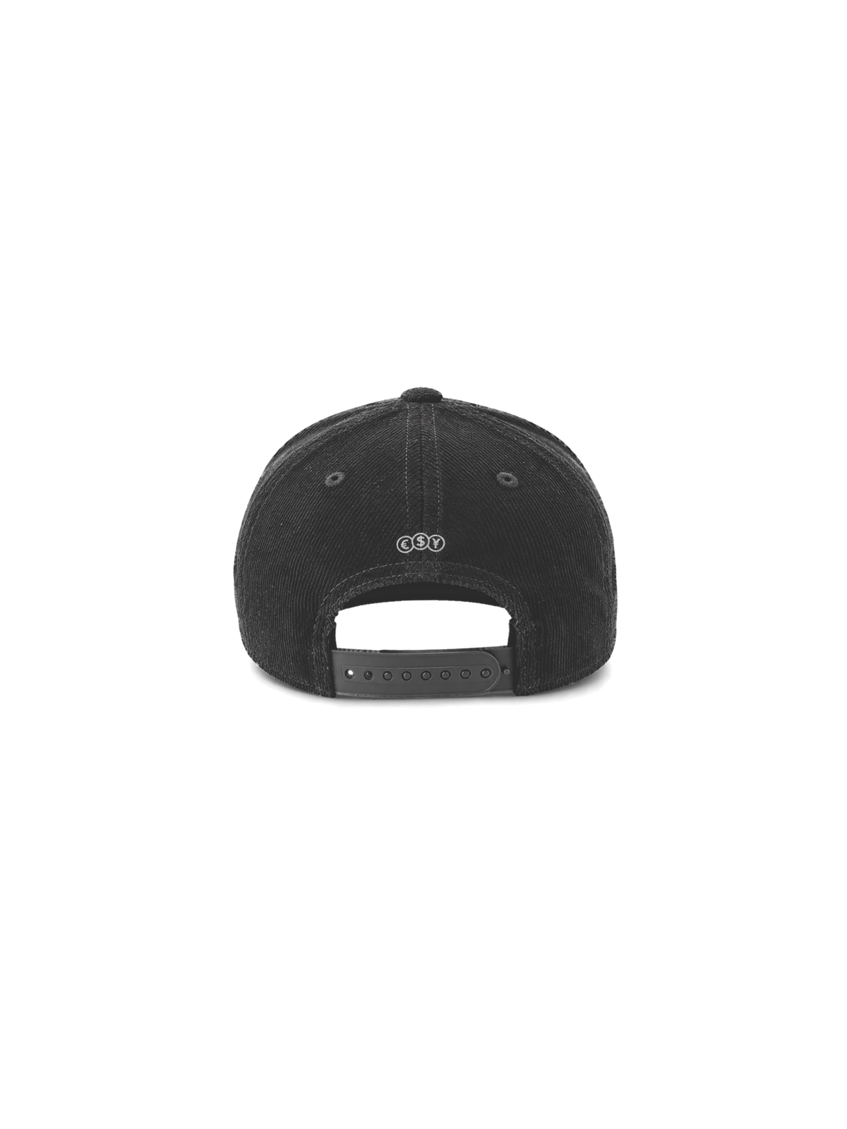 Superstar Pana | Gorra Trucker