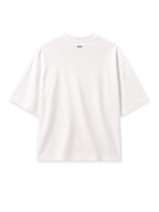 ESY BASIC | Camiseta Oversize