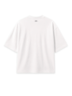 Still Waiting | Camiseta Oversize
