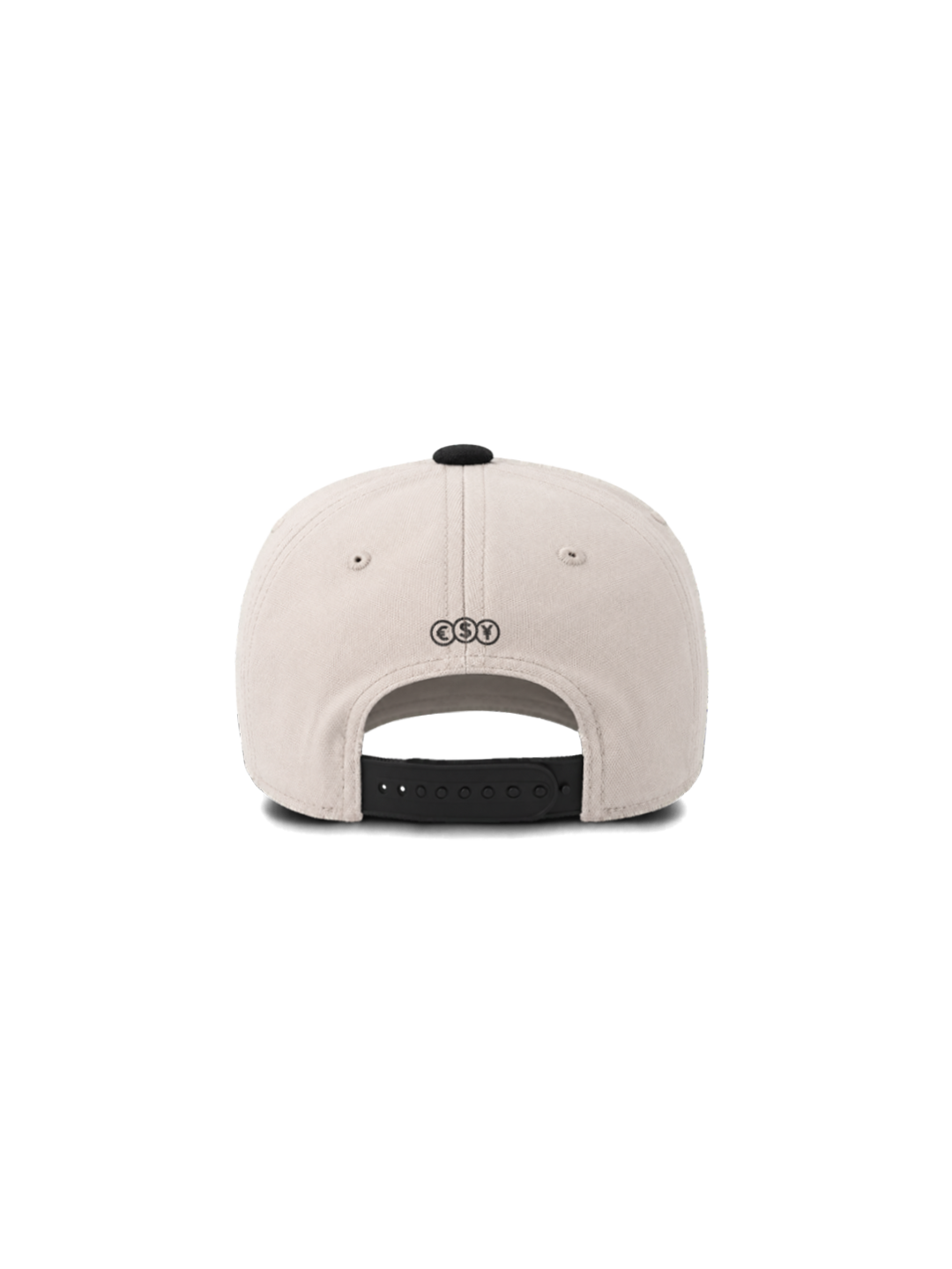 Limited Edition | Gorra Trucker