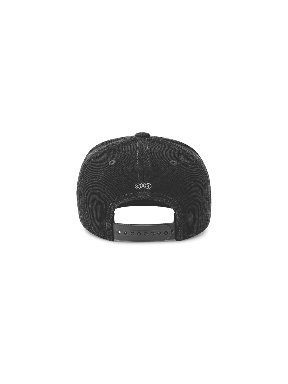 Worldwide Pana | Gorra Trucker
