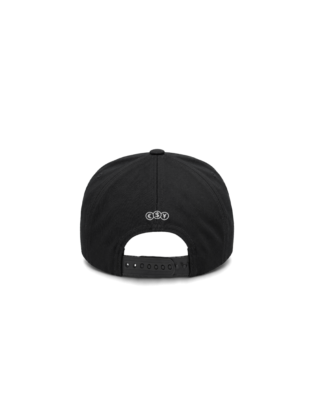 Same Walls | Gorra Trucker