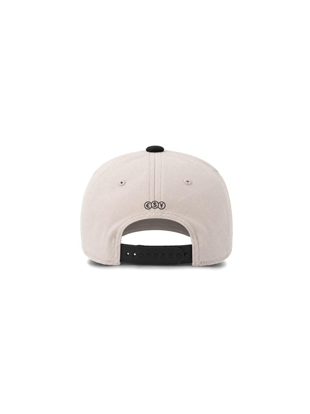 All Work | Gorra Trucker
