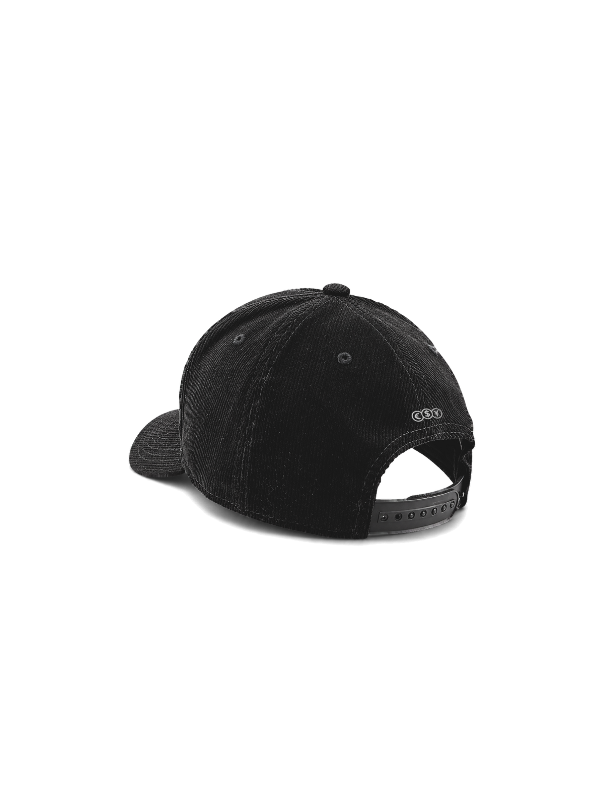 Culture Of Ambition Pana | Gorra Trucker