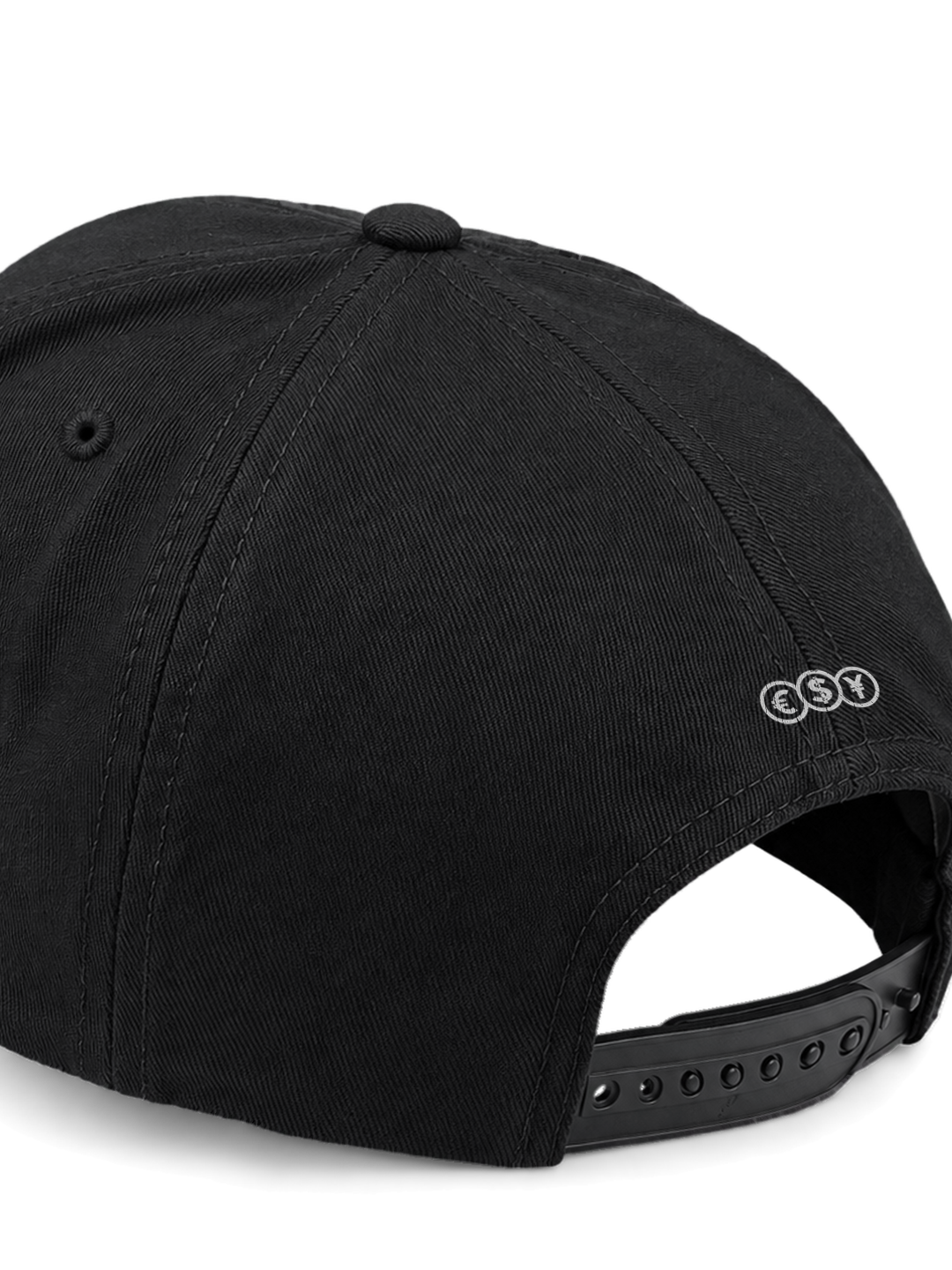 Free Fall | Gorra Trucker