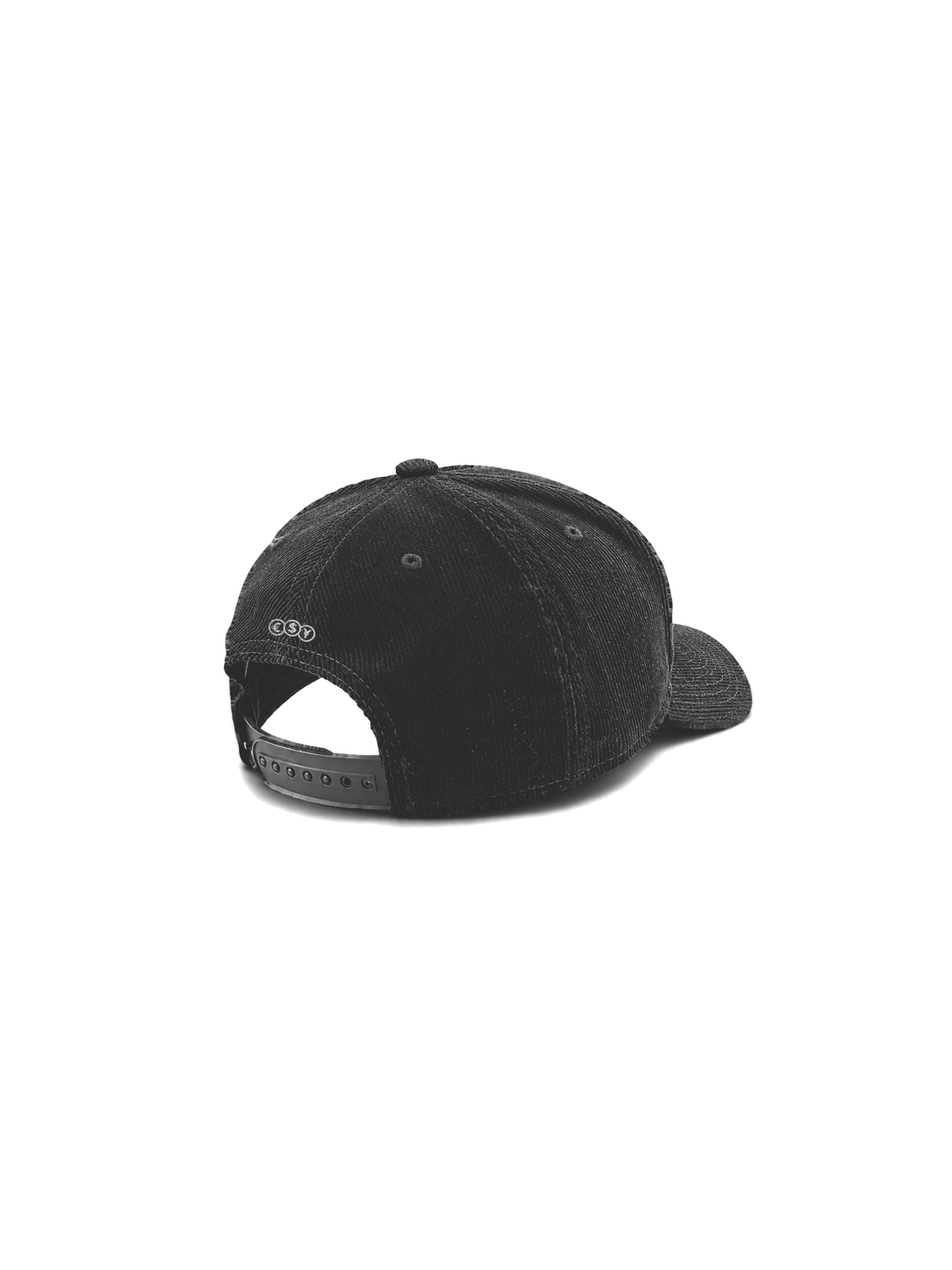 Worldwide Pana | Gorra Trucker