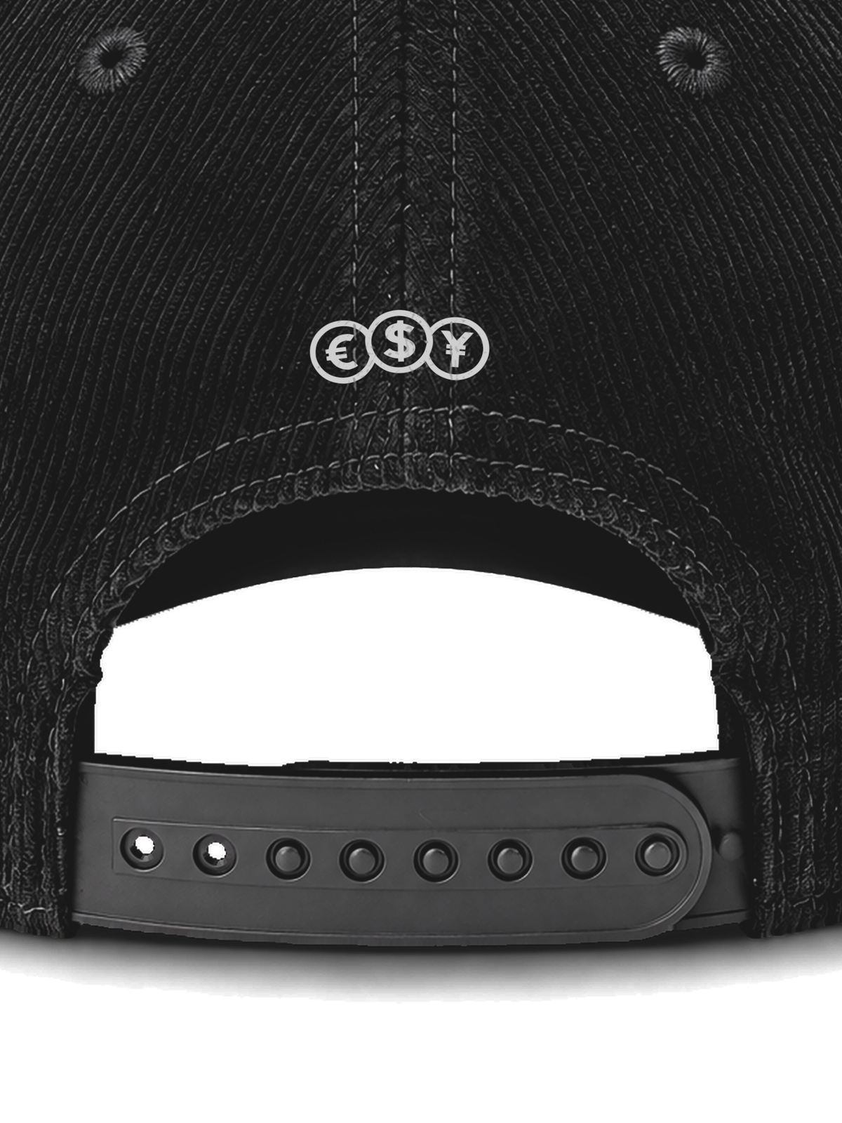 Culture Of Ambition Pana | Gorra Trucker